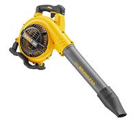 DeWalt Surpresseur à batterie DeWalt 54V version de base DCM572N-XJ Quantité:1