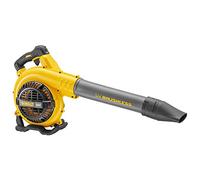 DeWalt Souffleur de feuilles DCM572N-XJ sans fil 18/54V XR Flexvolt (Solo)