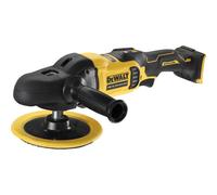 DeWALT DCM849N-XJ Polisseur Sans Fil