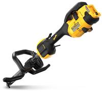 DEWALT XR FlexVolt Split Boom 54 V Unité nue, jaune