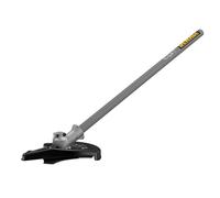 DEWALT DCMASBC1N Accessoire De Débroussailleuse XR FlexVolt DEWDCMASBC1N