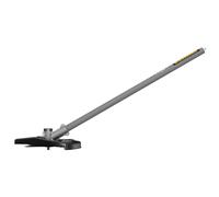 DeWalt DCMASBC1N-XJ Accessoire pour débroussailleuse 20 cm pour DCMAS5713 appareil multifonctions