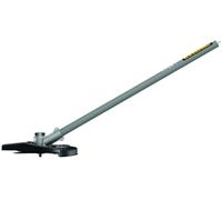 Tête débrousailleuse combisystème XR Flexvolt 54V DEWALT - DCMASBC1N-XJ
