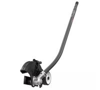 DeWALT DCMASED9N-XJ Tête De Coupe À Bras Articulé Pour Coupe-bordures