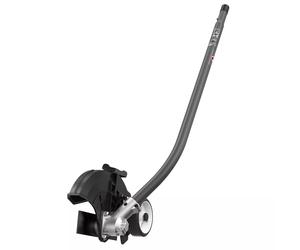 DeWALT DCMASED9N-XJ Tête De Coupe À Bras Articulé Pour Coupe-bordures