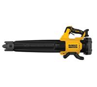 DEWALT DCMB562N XR Souffleur Axial Sans Balai 18V Unité Nue DEWDCMB562N