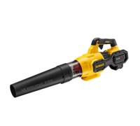 DeWalt DCMBA572N 60V MAX XR FLEXVOLT Brushless Leaf Blower 600 CFM Tool Only