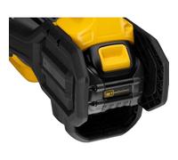 Souffleur DEWALT DCMBA572X1 54V (1x9Ah)
