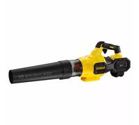 DeWALT DCMBA572N-XJ Corps De Souffleur À Batterie 54 V XR FLEXVOLT - Axial
