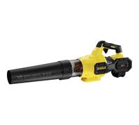 DEWALT DCMBA572N-XJ Souffleur sans fil