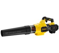 Souffleur DEWALT DCMBA572X1 54V (1x9Ah)