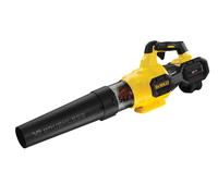 DEWALT DCMBA572N XR FLEXVOLT Souffleur Axial 54V Unité Nue DEWMBA572N