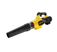 DEWALT DCMBA572N XR FLEXVOLT Souffleur Axial 54V Unité Nue DEWMBA572N