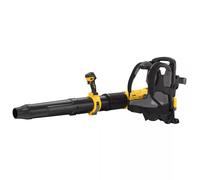 DeWALT DCMBBL800N-XJ Corps De Souffleur À Dos XR FlexVolt À Batterie Li-ion 54 V