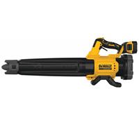 DeWALT DCMBL562N souffleur sans fil vitesse de l’air 200 km/h, XR (18V) sans batterie
