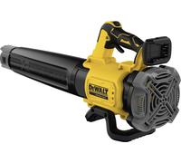 Stanley - Souffleur XR 18V Brushless - sans batterie ni chargeur
