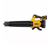 Souffleur DeWalt DCMBL562P1