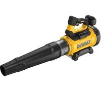 DEWALT Lame axiale sans fil Dewalt, 54V version basique Quantité:1