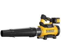 DeWALT DCMBL777X1-QW FlexVolt XR Souffleur Axial 54V
