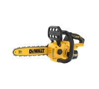 Dewalt DCMCS565N-XJ Tronçonneuse 30cm 18V XR - sans batterie ni chargeur