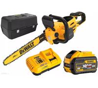 DeWALT DCMCS575X1-QW