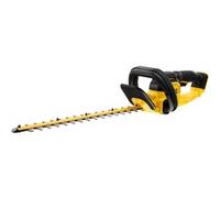 DeWalt Taille-haie DCMHT563N-XJ 18V 55 cm - sans batterie ni chargeur