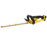 DeWalt Taille-haie DCMHT563N-XJ 18V 55 cm - sans batterie ni chargeur