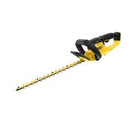 Dewalt DCMHT563N-XJ Taille-haie XR 18V 55cm (sans batterie ni chargeur)