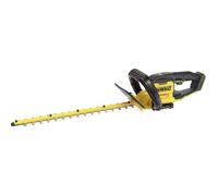 Taille haie 18V 55cm DCMHT564N-XJ DEWALT