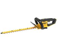 Taille haie 18V 55cm DCMHT564N-XJ DEWALT