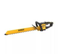 DeWALT DCMHT567N-XJ Corps De Taille-haie Sans Fil Li-ion 18 V - 60 Cm