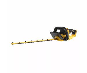 DeWALT DCMHT573N 54V XR FLEXVOLT Taille-haie Sans Fil - 650mm