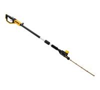 DeWalt Taille-haie DeWalt sans fil 18 Volts version de base DCMPH566N-XJ Quantité:1