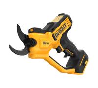 DeWalt DCMPP 568 H2 Elagueur sans fil 18 V 38 mm + 2x Powerstack batterie 5,0 Ah + chargeur