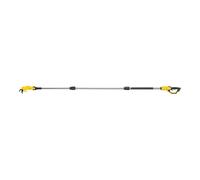 DeWalt DCMPP 569 N Cisaille à perche sans fil 18 V 38 mm Solo - sans batterie, sans chargeur