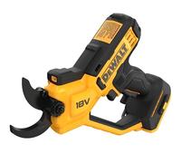 DEWALT DCMPP568P1-QW Sécateurs avec batterie avec chargeur Batterie