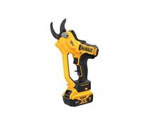 DEWALT DCMPP568P1 XR Taille-Buisson 18V 1 x 5.0Ah Li-ion DEWDCMP568P1