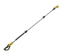 DEWALT DCMPP569N-XJ sans fil Élagueuse sur perche sans fil DCMPP569N-XJ sans