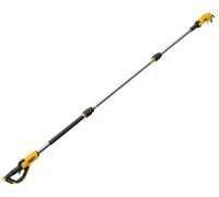 DeWALT DCMPP569P1-QW Sécateur sur perche XR, (18V/1× 5,0 Ah Li-lon)