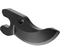 DeWALT DCMPPRB1-QZ Lame de coupe / couteau pour sécateur DCMPP568