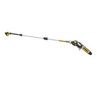 DEWALT DCMPS567N-XJ Élagueuse sur perche sans fil