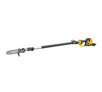 Scie d'élagage sans fil Dewalt 54V FLEXVOLT (sans batterie ni chargeur) DCMPS635N