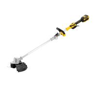 DéWALT DCMST561N XR Taille-Haie Sans Fil 18V Unité Nue DEWMST561N