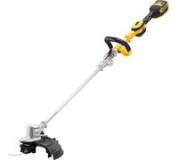 DEWALT DCMST561P1-QW Taille-bordures à fil 18 V XR - 1x 5.0 Ah et chargeur