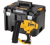 DEWALT Cloueur de finition 54mm 18V solo - DCN680NT