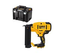 DEWALT Cloueur de finition 54mm 18V solo - DCN680NT