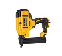 Dewalt agrafeuse 18 ga 18v solo - dcn681n