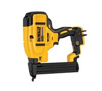 DEWALT DCN681N XR sans Brossage 18G Étroit Couronne Agrafeuse 18V Unité Nue