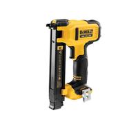 DEWALT DCN701N XR Agrafeuse Électrique 18V Unité Nue DEWDCN701N