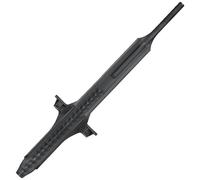 DeWALT DCN8901 Chasse-clous de rechange
